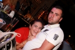 Saturday Night at Byblos Souk, Part 2 of 2